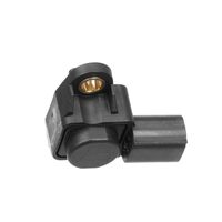 Thumbnail - Map sensor - ED0226 - ET ENGINETEAM