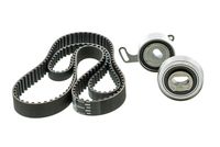 Set curea de distributie AISIN, Cod: TSH-005