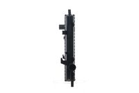 Thumbnail - Radiateur - CR377000S - MAHLE