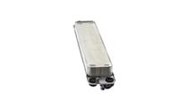 Thumbnail - Oliekoeler, automatische transmissie - CLC182000P - MAHLE