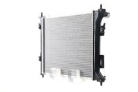 Thumbnail - Radiateur - CR2103000S - MAHLE