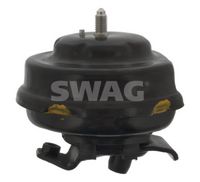 Lagerung, Motor Lagerung, Motor