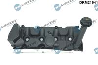 Cylinder Head Cover