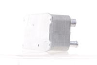 Thumbnail - Oliekoeler, automatische transmissie - CLC150000S - MAHLE