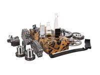 Thumbnail - Distributiekettingset - RS0025 - ET ENGINETEAM