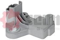 Sensor, Zündimpuls