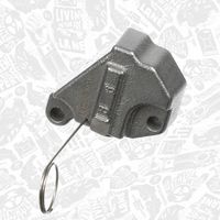 Thumbnail - Distributiekettingset - RS0004 - ET ENGINETEAM