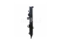 Thumbnail - Radiateur - CR391000S - MAHLE