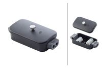 Kabelverbindungsdose