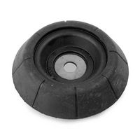 MONROE Reparatieset, Ring voor schokbreker veerpootlager 2