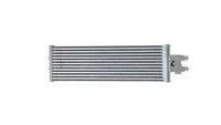 Thumbnail - Oliekoeler, automatische transmissie - CLC295000P - MAHLE
