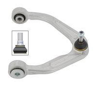 MOOG Draagarm, wielophanging 1