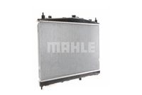 Thumbnail - Radiateur - CR856000S - MAHLE
