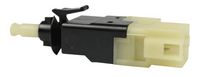 Comutator lumini frana METZGER AUTOTEILE, Cod: 0911117