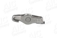 Culbutor, tren supape AIC, Cod: 78254