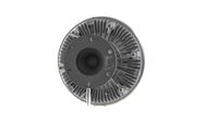 Thumbnail - Koppeling, radiateurventilator - CFC248000P - MAHLE