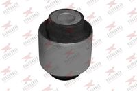 тампон, носач