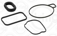 Thumbnail - Pakkingset, centrifugaalreiniger - 051.950 - ELRING