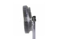 Thumbnail - Koppeling, radiateurventilator - CFC77000P - MAHLE