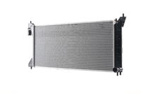 Thumbnail - Radiateur - CR2245000S - MAHLE