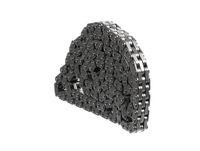 Thumbnail - Distributieketting - RC0012 - ET ENGINETEAM