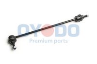 Stange/Strebe, Stabilisator Stange/Strebe, Stabilisator