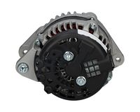 Γεννήτρια VALEO RE-GEN REMANUFACTURED