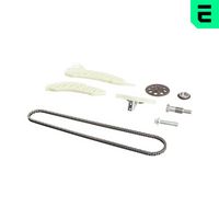 Chit lant de distributie OPTIMAL, Cod: OP-ETK10011-M2