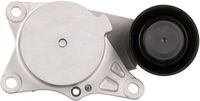 Τεντωτήρας ιμάντα, ιμάντας poly- DriveAlign™