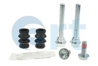 Set bucsi de ghidaj, etrier frana ERT, Cod: 410035