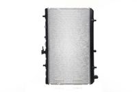 Thumbnail - Radiateur - CR1302000S - MAHLE