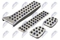 гумички за педал