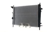 Thumbnail - Radiateur - CR629000S - MAHLE
