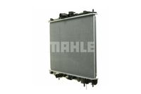 Thumbnail - Radiateur - CR1073000S - MAHLE