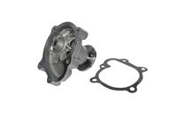 Pompă de apă, răcire motor ASAM AUTOMOTIVE, Cod: 70490