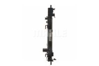 Thumbnail - Radiateur - CR1130000S - MAHLE