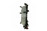 Thumbnail - Radiateur - CR2169000P - MAHLE