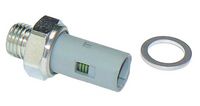 Senzor presiune ulei METZGER AUTOTEILE, Cod: 0910045