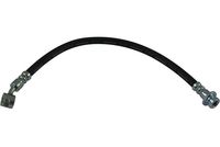 спирачен маркуч