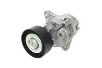 Intinzator,curea transmisie ASAM AUTOMOTIVE, Cod: 101282