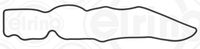 Thumbnail - Pakking, distributiecarterdeksel - 571.760 - ELRING