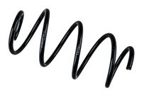 1 Artikelbild