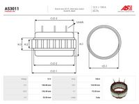 Article Picture