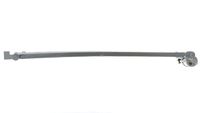 Thumbnail - Condensor, airconditioning - AC559000S - MAHLE