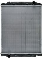Thumbnail - Radiateur - CR710000P - MAHLE