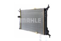 Thumbnail - Radiateur - CR356000S - MAHLE