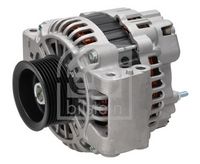 Generator / Alternator FEBI BILSTEIN, Cod: 1000536