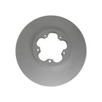 Disc frana CTR, Cod: GD0429