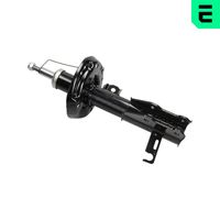 Amortizor OPTIMAL, Cod: A-4044GL