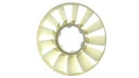 Thumbnail - Koelventilatorwiel - CFW55000P - MAHLE
